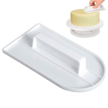 Orion Slatkišna lopatica 15 cm