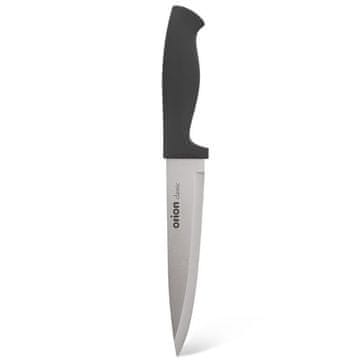 Orion Kuhinjski nož od čelika CLASSIC 27 cm