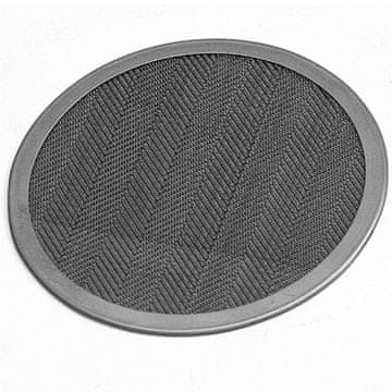 Orion Metalna podloga za plamenik štednjaka 17 cm