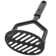 Orion Termoplastična gnječilica za krumpir BLACKLINE 24 cm