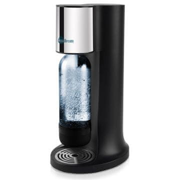 Orion Crni AQUADREAM saturator vode