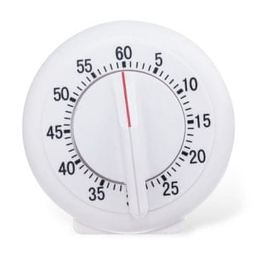 Orion Kuhinjski timer