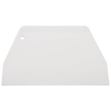 Orion Slatkišna lopatica 19,5 cm