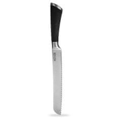 Artemis Orion Motion Steel kuhinjski nož za rezanje kruha 19,5 / 33 cm
