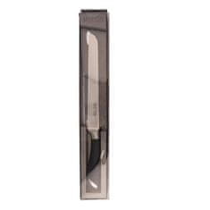 Artemis Orion Motion Steel kuhinjski nož za rezanje kruha 19,5 / 33 cm