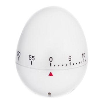 Orion Kuhinjski timer za jaja