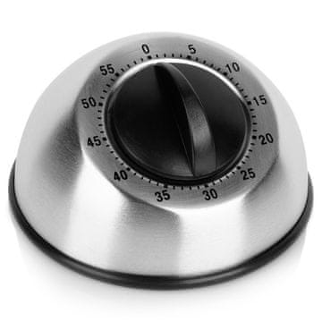 Orion Čelični kuhinjski timer