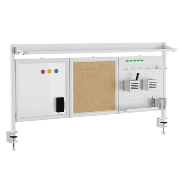 Ergo Office Stolni organizator ER-300W