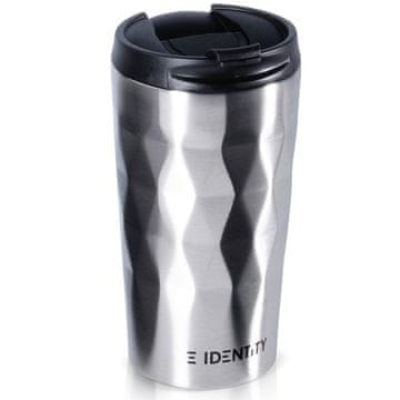 Orion Čelična termošalica 430 ml
