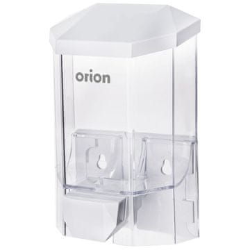 Orion Zidni dozator sapuna 430 ml