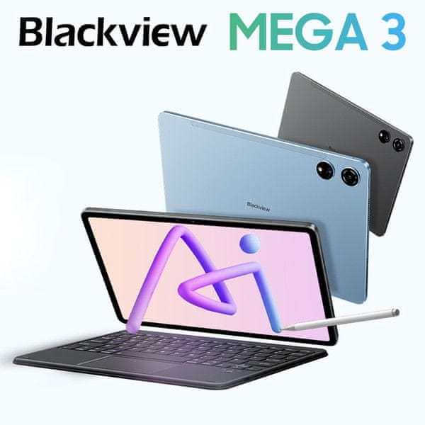 Tab 