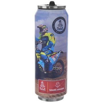 Orion Termo šalica DAKAR 700 ml