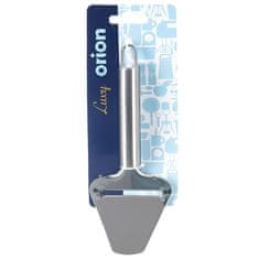 Orion LUXY čelični nož za sir 20,5 cm