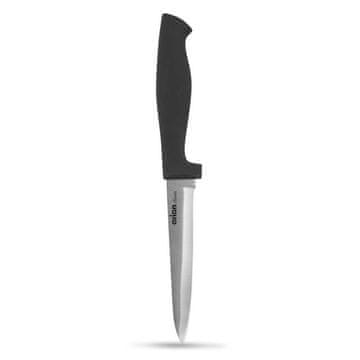 Orion KLASIČNI čelični kuhinjski nož 22 cm