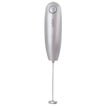 Orion Električni pjenilica 23 cm
