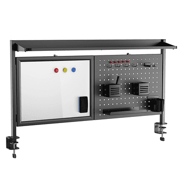 Ergo Office Stolni organizator ER-301B