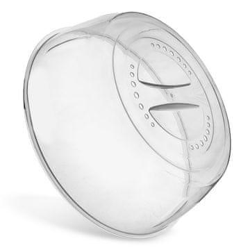 Orion Poklopac za mikrovalnu pećnicu 26 cm