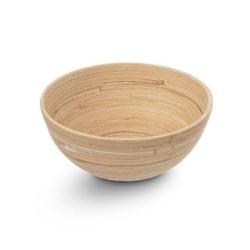 Orion Zdjela od bambusa 14 cm