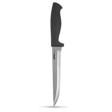 Artemis Univerzalni čelični kuhinjski nož za sjeckanje 16/28 cm