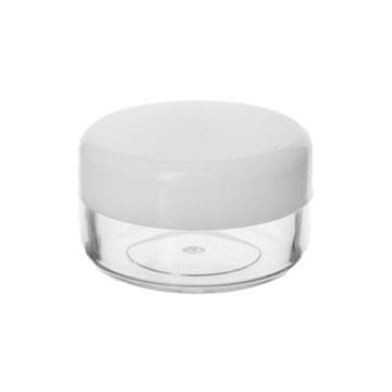 Orion Posudica za kremu 10 ml