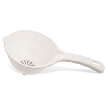 Hobby Life Kuhinjski lijevak s cjedilom 11,5 cm
