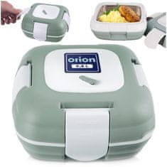 Orion TERMO termosica za ručak od čelika od 800 ml