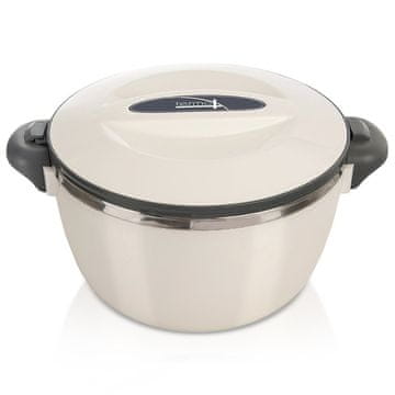 Orion TERMO termosica za ručak od 2 l