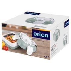 Orion TERMO termosica za ručak od čelika od 1,9 l