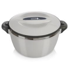 Orion TERMO termosica za ručak od 2 l
