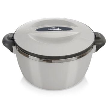 Orion TERMO termosica za ručak od 2 l