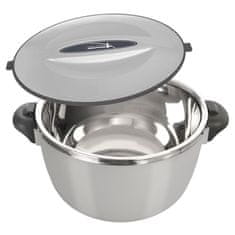 Orion TERMO termosica za ručak od 2 l