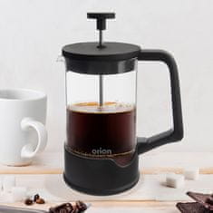 Artemis Vrč s cjediljkom za kavu, čaj i začinsko bilje 400 ml