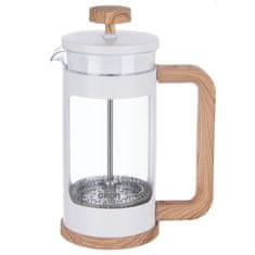 Artemis Vrč s cjediljkom za kavu, čaj i začinsko bilje 400 ml