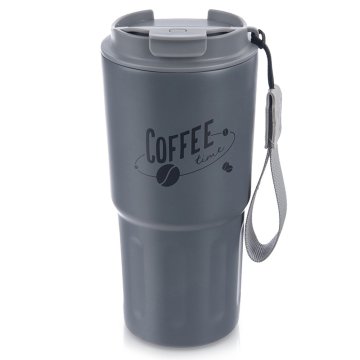 Orion TERMO termo šalica 590 ml