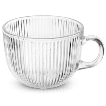 Orion Čaša za kavu i čaj 500 ml