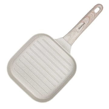 KLAUSBERG MINI GRIL TAVA KB-7812