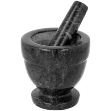 BRUNBESTE GRANITNI KUHINJSKI MOR 10,5 cm 3480