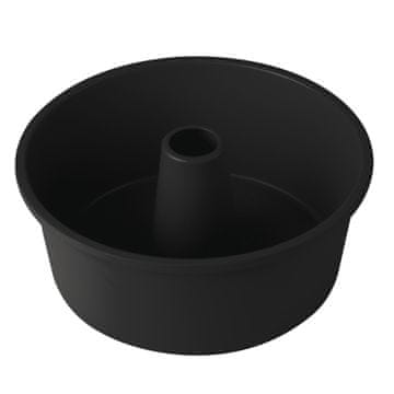 Berlingerhaus TITANSKI KALUPI ZA BEBE BERLINGER HAUS BH-7882 MAT CRNI
