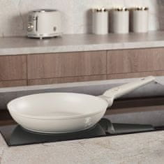 TITANSKA TAVA 28 cm BH-8054 SAHARA