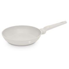 TITANSKA TAVA 28 cm BH-8054 SAHARA
