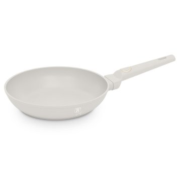 TITANSKA TAVA 28 cm BH-8054 SAHARA