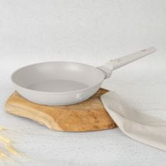 TITANSKA TAVA 28 cm BH-8054 SAHARA