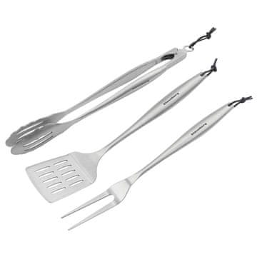 KLAUSBERG KLAUSBERG KB-7900 SET ALATA ZA ROŠTILJ