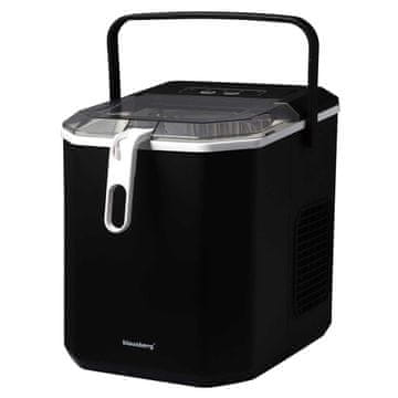 KLAUSBERG AUTOMATSKI LEDOMAT 1,2 L 100 W KB-7883