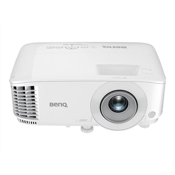 BENQ | MH560 | DLP projektor | Full HD | 1920x1080 | 3800 ANSI lumena | Bijela