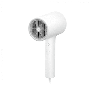 Xiaomi | Sušilo za kosu s ionima vode | H500 EU | 1800 W | Broj postavki temperature 3 | Ionska funkcija | Bijela