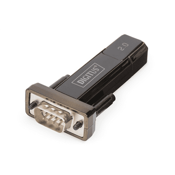 Digitus USB | Serijski adapter