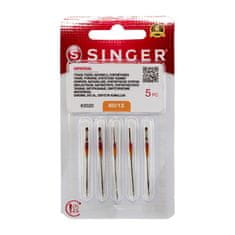 Singer | Needle, 2020 SZ12 BLST W/05