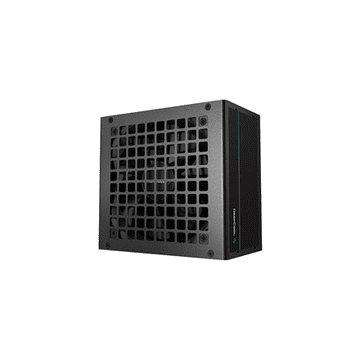 DEEPCOOL | Napajanje | PF500 | 500 W