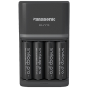 | ENELOOP Pro K-KJ55HCD40E | Punjač baterija | AA/AAA